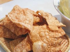 -焯牛潮汕牛肉火锅(云峰街创始店)