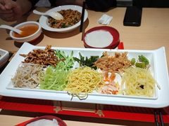 -丝恋丝娃娃(小河海纳店)