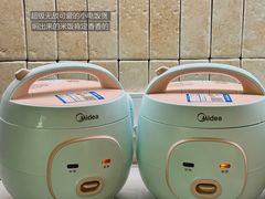 -金鹰国际购物中心(江都店)