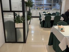 -新疆兵团食府清真(马连道店)