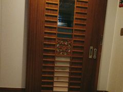 -北丽宫水疗会(宝利来国际大酒店店)