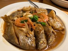 -原製原味(普陀山磐龙店)