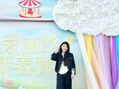 -巨鹏飞梦幻海岸