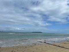 -后海村