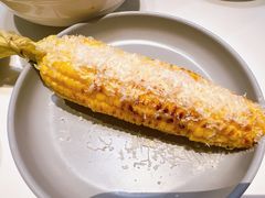 -胡麻(静安嘉里店)