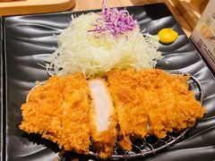 -和幸(春熙路群光广场店)