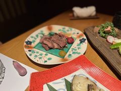 -蝉一日本料理(高新区店)