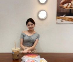 -尔素·半永久纹眉·野生眉