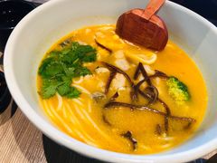 酸汤柠檬鱼-云味馆·云南菜·云南米线(景田店)