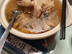 -房陵农家(东亭店)