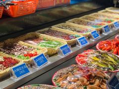 -邻里佬湘(东区店)