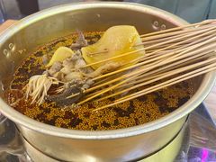 -徐妹串串香(春熙路店)