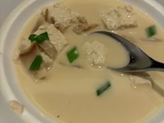 -九里云松·天香餐厅