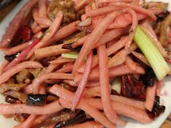 -国强牛肉(洋河总店)