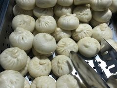 -北京圆山大酒店·餐厅