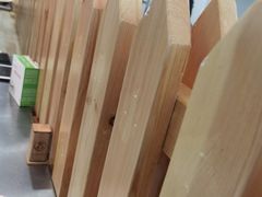 -屯老二农家铁锅炖·行业领军者(梅江店)