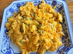 -水岸居湖景农家乐·阳澄湖大闸蟹