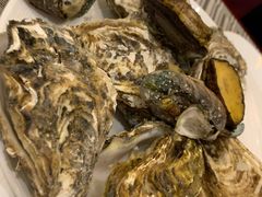 -牡丹国际大酒店-港式茶餐厅