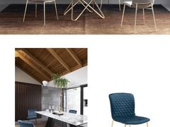 -剪刀石头布家居广场