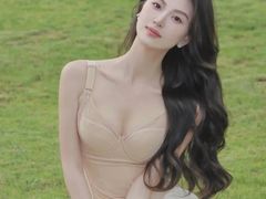 -君九龄瑶浴按摩SPA