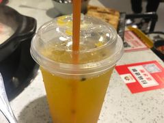 -钢管厂五区小郡肝串串香(南山店)