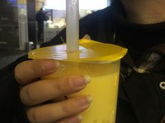 -7分甜(观前碧凤坊店)