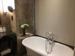 -四川江油戴斯大酒店