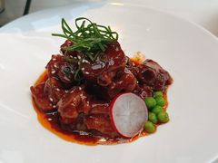 -19号私房菜(云南路店)