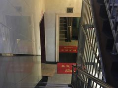 -裕德隆清真饭庄·天津特色菜(东丽店)