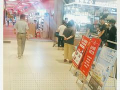 -绚荟城