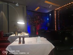 -佐度王子扒房(天鹅湖店)