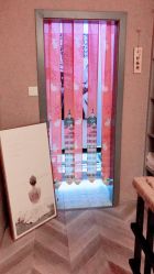 点击看大图 -3U美甲美睫皮肤管理