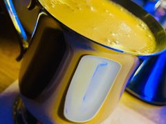 泰式奶茶-暹罗酒肆泰餐厅酒吧