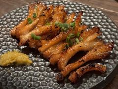 -三川·十酒Izakaya(南昌路店)