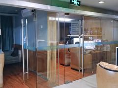 -网鱼电竞(上海青浦朱家角店)