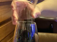 -blue frog蓝蛙(长泰广场店)