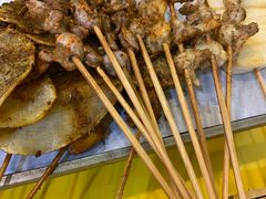 -望京小腰(北京总店)