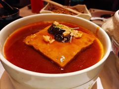 -荟廷·晶萃(陆家嘴尚悦湾店)
