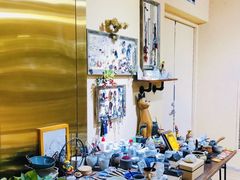 -初八专业级手工DIY陶艺社·户外研学·创意DIY首饰