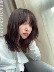 点击看大图 -MY HAIR ARDOR