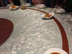 -江南婆婆(车墩店)