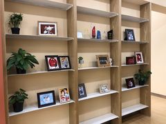 -海马体照相馆(成都来福士广场店)