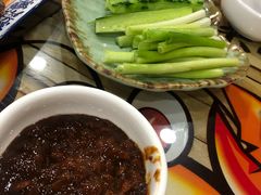 -刘一龙虾(山东路店)