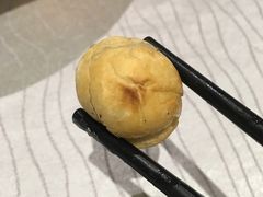 -宁海食府(大剧院店)