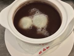 -鼎泰丰(国贸商城店)