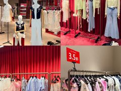 -盛京大奥莱(沈阳奥体店)