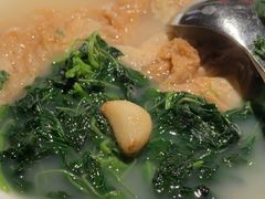 -桂满陇·海市蜃楼·黑金(国金店)