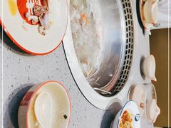 -羊来顺冰煮鲜羊铁锅烀羊肉(八卦岭店)