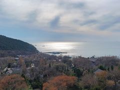 -青岛崂山太清宫