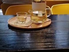 -脉冲品质汽美·贴膜(闵行店)